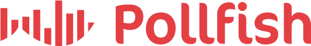Pollfish